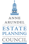 Anne Arundel Estate Planning Council