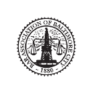 Bar Association of Baltimore City